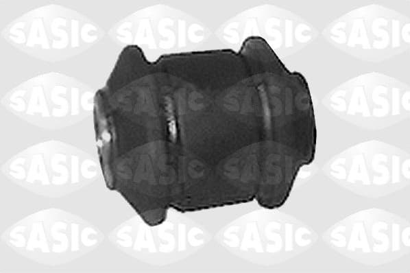 Mounting, shock absorber 1715105
