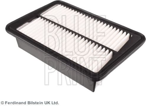 Air Filter ADA102224