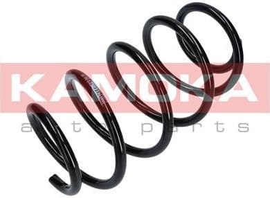 Coil spring 2110343 - image 2