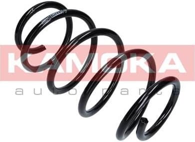 Coil spring 2110343 - image 3