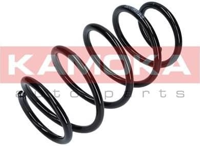 Coil spring 2110343 - image 4
