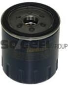 Oil Filter LS715