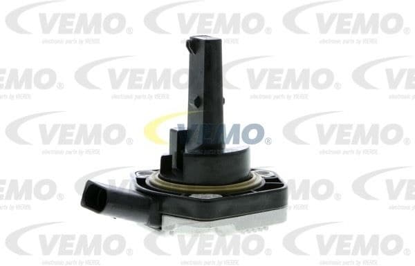 Sensor, engine oil level Green Mobility Parts V10-72-0944-1
