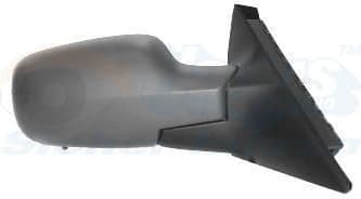 Exterior Mirror * HAGUS * 4328807 - image 2