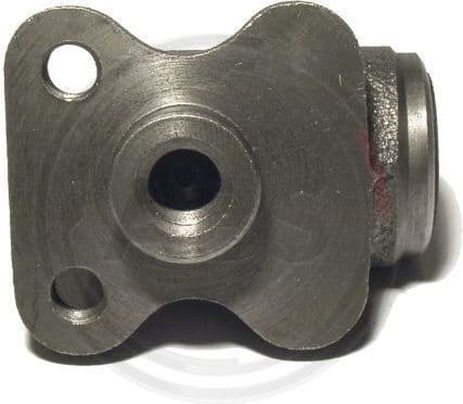 Wheel Brake Cylinder 2810