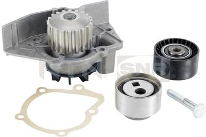 Water Pump & Timing Belt Kit KDP459.140