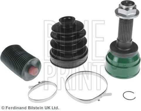 Joint Kit, drive shaft ADM58905