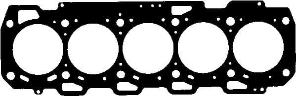 Gasket cylinder head 036.375 - image 2