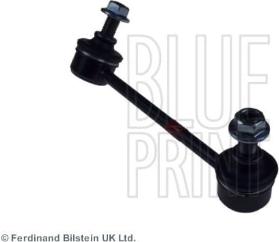 Link/Coupling Rod, stabiliser bar ADM58549