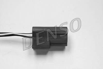 Oxygen Sensor DOX-1380