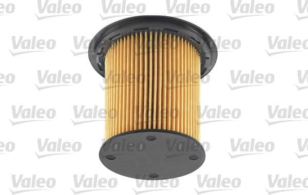 Fuel Filter 587916 - image 3