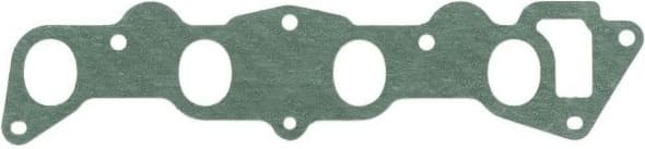 Gasket intake manifold 920.789 - image 2