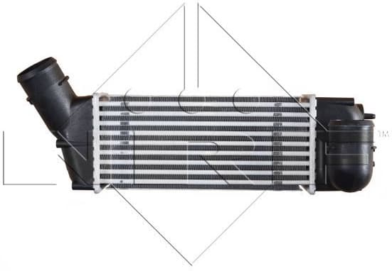 Charge Air Cooler 30283 - image 2