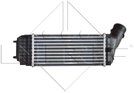 Charge Air Cooler 30283 - image 3