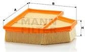 Air Filter C25111