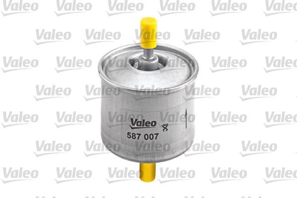 Fuel Filter 587007 - image 2