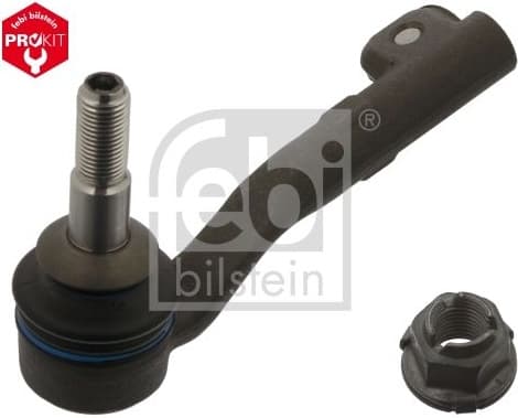 Tie Rod End ProKit 44657