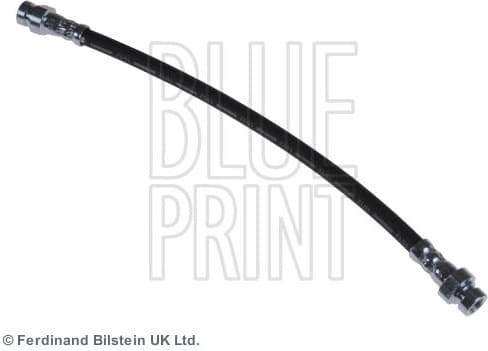 Brake Hose ADG053134