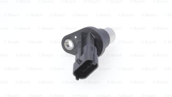 Sensor, camshaft position 0232103029 - image 2