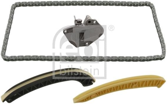 Timing Chain Kit Basic Short Kit 30497
