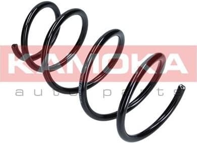 Coil spring 2110301 - image 2