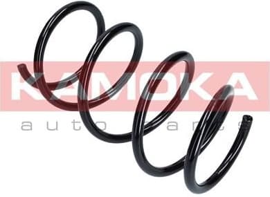 Coil spring 2110301 - image 4