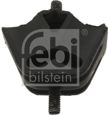 Mounting, engine 01103