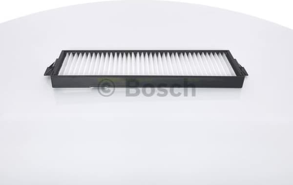 Filter, cabin air 1987432096