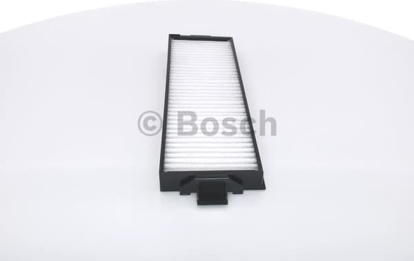 Filter, cabin air 1987432096 - image 2