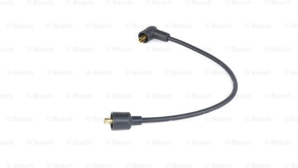 Ignition Cable 0986356040 - image 2