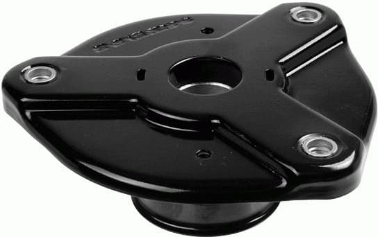 Shock absorber mounting front 35782 01