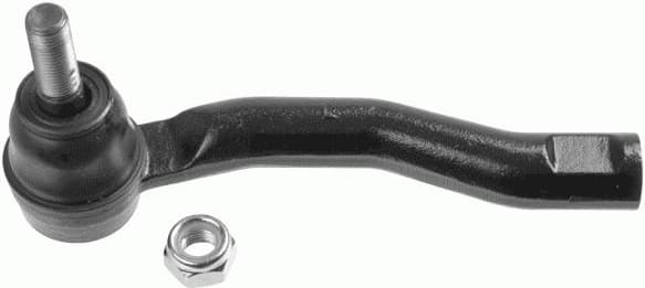 Tie rod end 30695 01