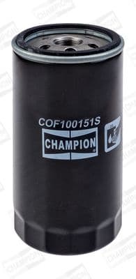 Oil Filter COF100151S