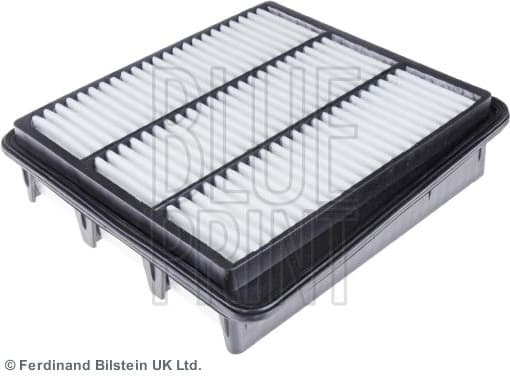 Air Filter ADG02268