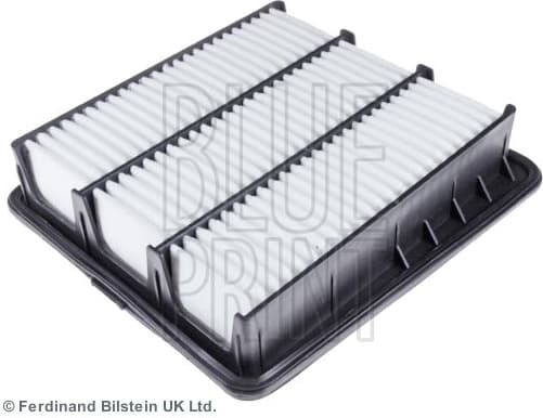 Air Filter ADG02268 - image 2