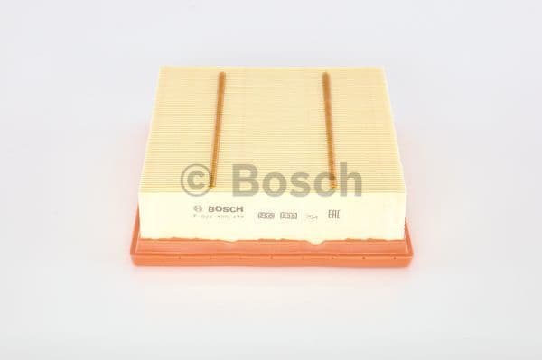 Air Filter F026400498