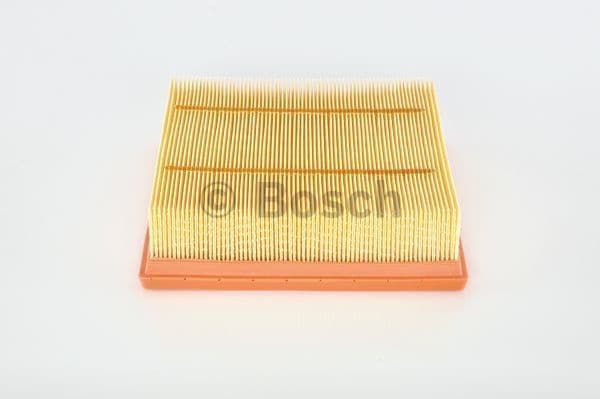 Air Filter F026400498 - image 2