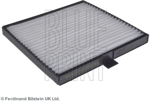 Filter, cabin air ADG02584