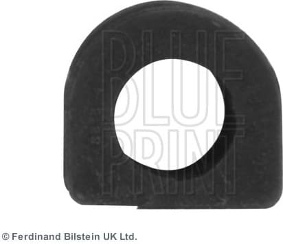 Mounting, stabiliser bar ADT38057