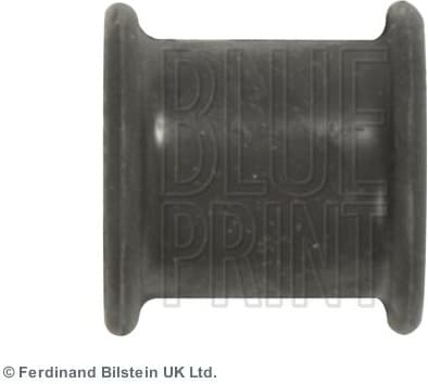 Mounting, stabiliser bar ADT38057 - image 2