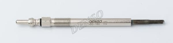 Glow Plug DG-180