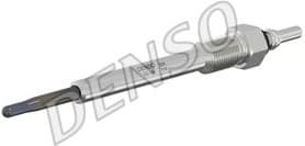 Glow Plug DG-180 - image 2