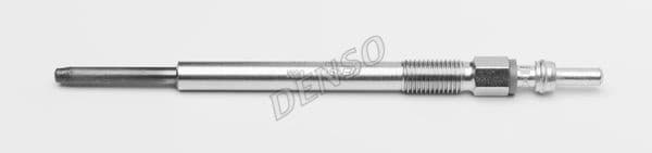 Glow Plug DG-180 - image 3