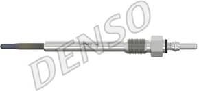 Glow Plug DG-180 - image 4