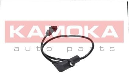 Sensor, crankshaft pulse 109009 - image 3