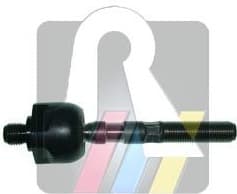 Inner Tie Rod 92.06633