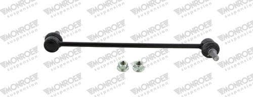 Link/Coupling Rod, stabiliser bar L43654