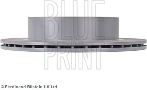 Brake Disc ADN14353 - image 3