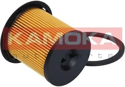 Fuel Filter F307001 - image 4