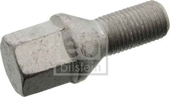 Wheel Bolt 12707